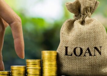 loan