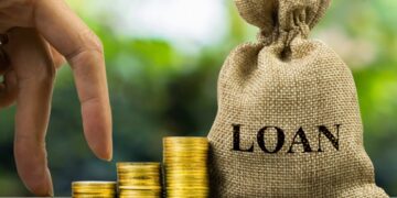 loan