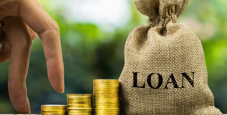 loan