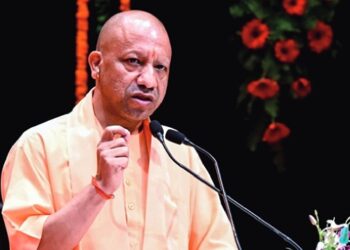 cm yogi
