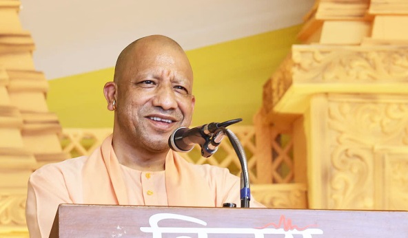 cm yogi