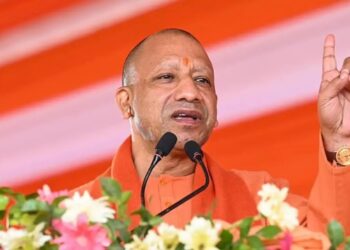 cm yogi
