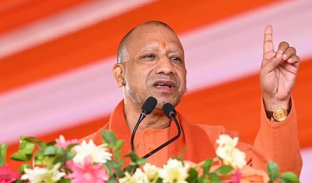 cm yogi