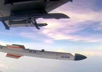 rudram-2