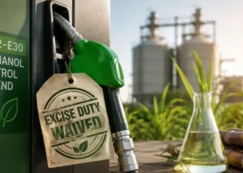 ethanol