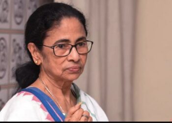 mamata banerjee