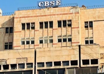 CBSE