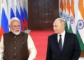 india-russia