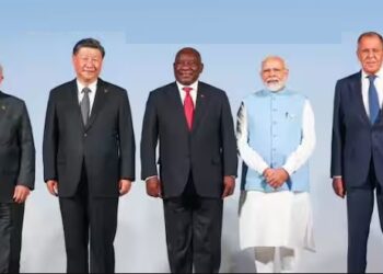 brics