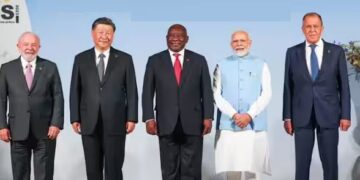 brics