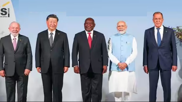 brics