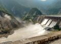 indus water treaty