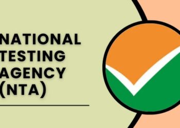 NTA