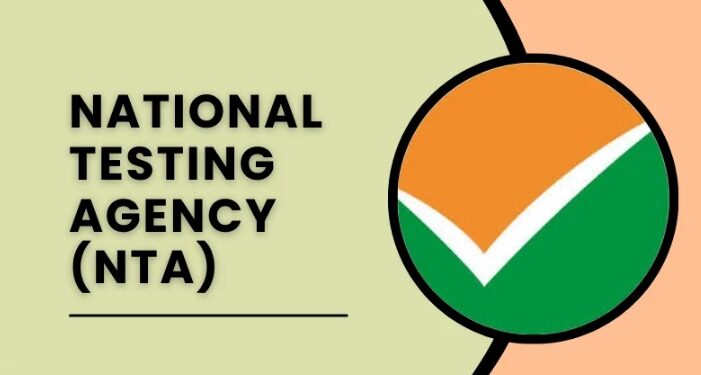 NTA