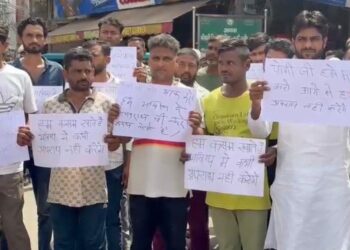 यूपी की अर्थव्यवस्था को उड़ान दे पाएगा जेवर एयरपोर्ट?