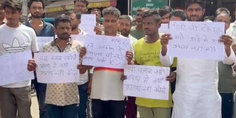 यूपी की अर्थव्यवस्था को उड़ान दे पाएगा जेवर एयरपोर्ट?