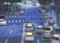 smart transportation services