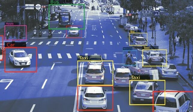 smart transportation services
