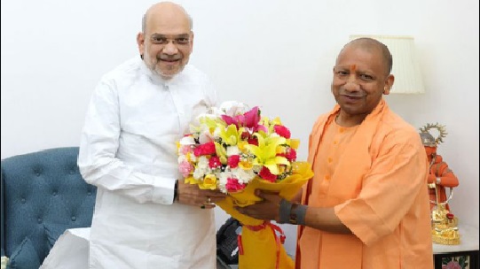 amit shah