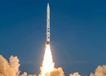 multi-layered ballistic defense system