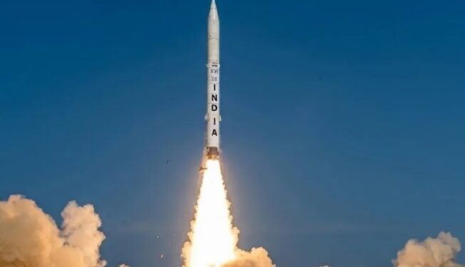 multi-layered ballistic defense system