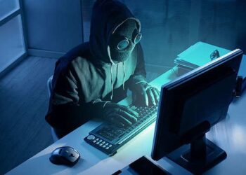 cyber crime