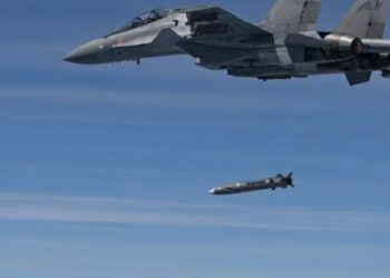 rudram-2 missile