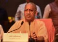 cm yogi