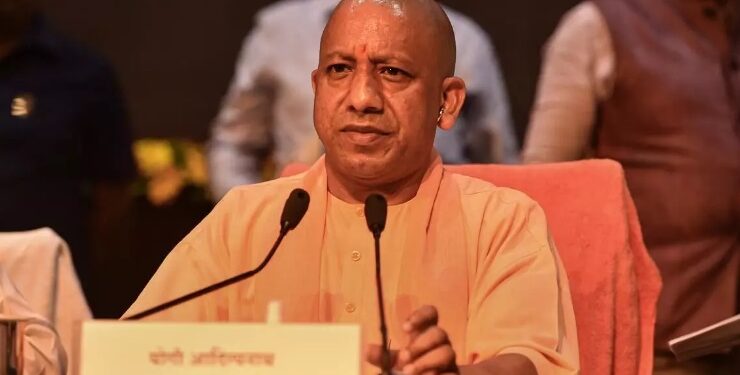 cm yogi
