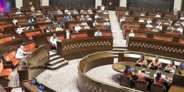 Rajya Sabha
