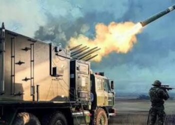akashteer defense system
