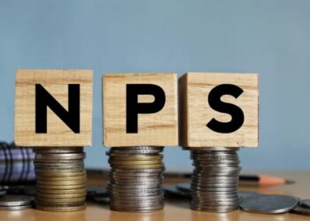NPS