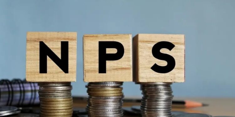 NPS