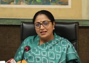 cm rekha gupta