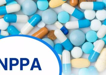 pharma sahi daam