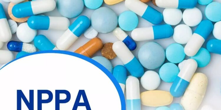 pharma sahi daam