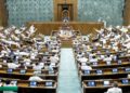 Loksabha