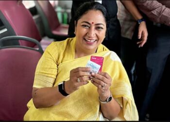 cm rekha gupta