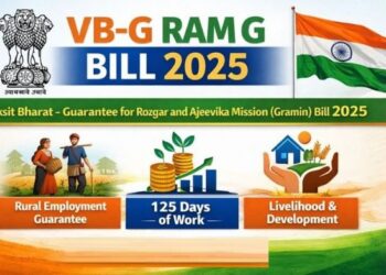 vb-g ram g