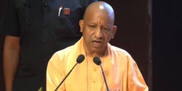 cm yogi