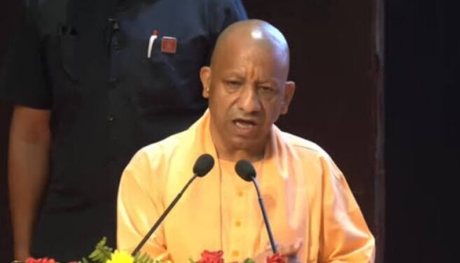 cm yogi