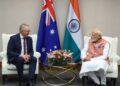 pm modi australia