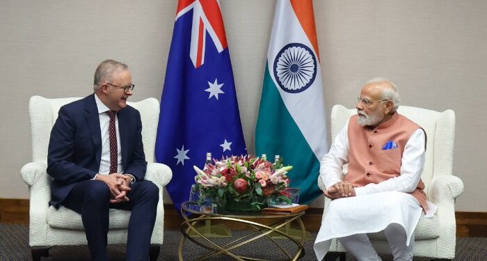 pm modi australia