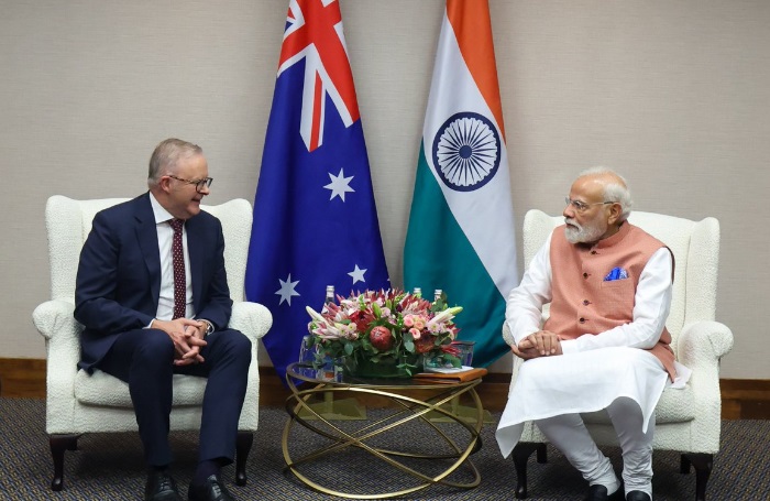 pm modi australia