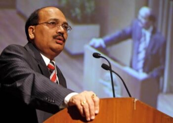 CJI Suryakant