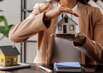 real estate
