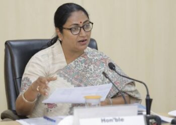 cm rekha gupta