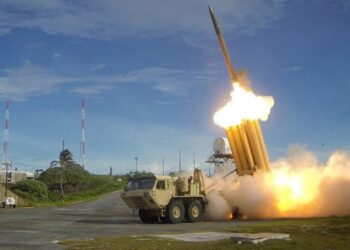 iron dome