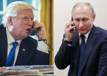 trump-putin