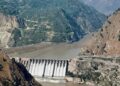 indus waters treaty